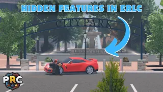 HIDDEN Features You MISSED in the Last Update! - Liberty County