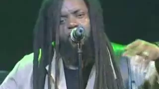 morgan heritage   falling race live