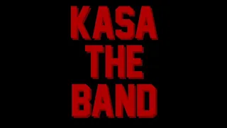 KASA THE BAND  -  GURI                        #kasatheband #kannada #kannadarock  #karnataka