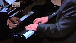 Experiencia Martha Argerich: Astoreando (Bacalov) - Eduardo Hubert y Luis Bacalov  | La Ballena Azul