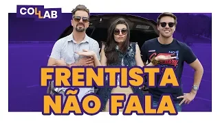 10 DICAS VALIOSAS PRA NÃO GASTAR COM O CARRO! Ft. Acelerados