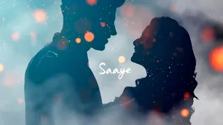 Saiyaara Tu saiyaara ♥️ // status video 💙♥️ || MB Official