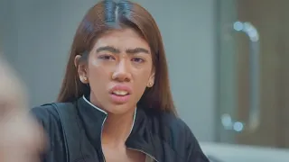 Magandang Dilag: Ang tagapagmana (Episode 7)