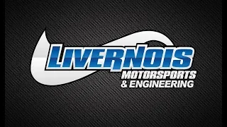 2019 Mustang Flex Fuel E85 Dyno Results from Livernois Motorsports
