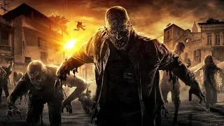 Đại Dịch Zombie Thuyết Minh - Phim Lẻ Mới Nhất 2023| Phim Hành động Viễn Tưởng Kinh Dị