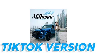 ApoRed - Multimillionär (TIKTOK VERSION)