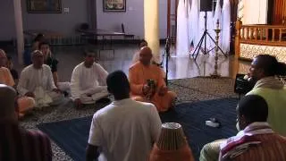 01 Bhaktimarga Swami 1010