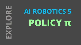 Robotics Policy Optimization on 100 drones (game theory)