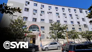 Mori peng një 30 vjeçare, burg për 32-vjeçarin Marjus Musaku