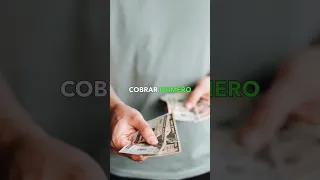 LA CLAVE DEL AHORRO