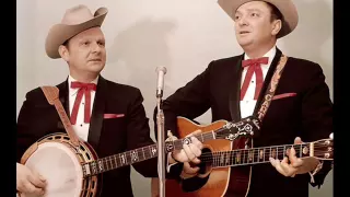 The Stanley Brothers - Angel Band