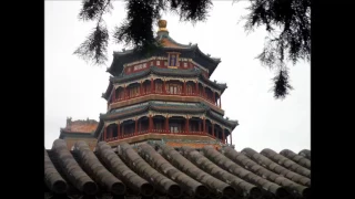 China Pt 1