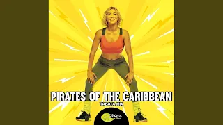 Pirates Of The Caribbean (Tabata Mix)