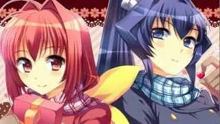 YK Nightcore - One million