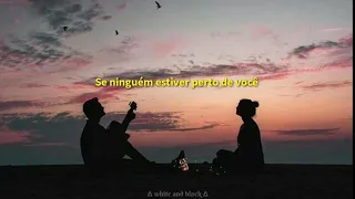 The neighbourhood - Say my name/Cry me a river [TRADUÇÃO/LEGENDADO EM PORTUGUÊS]