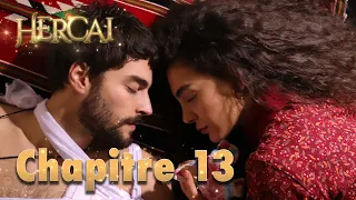 Hercai | Chapitre 13