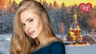 ПОСТОЙ ДУША ♥ КРАСИВЫЕ ПЕСНИ ДЛЯ ДУШИ WLV ♥ ПЕСНИ СПЕТЫЕ СЕРДЦЕМ ♥ RUSSIIAN MUSIC HIT WLV