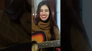 ANOTHER DAY - MICHELE MORRONE (Cover by Ana Carol)