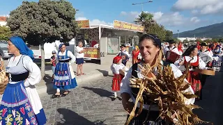 FESTAS DA  DA  SR. DA BONANÇA