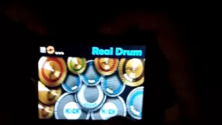 Gusttavo Lima Balada Boa Real Drum