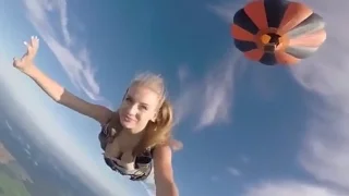 EXTREME SPORTS Video 105