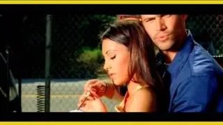 Act A Fool (MTV Version) - Ludacris   Music Video   VEVO