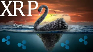 Ripple XRP - НУЖНО ВСЕГО 500 XRP, чтобы стать БОГАТЫМ! КАК перемещались 12 млн. токенов Риппл?