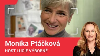 Monika Ptáčková: Ovocné zmrzliny připravujeme primátům do kelímku, dáme jim i dřívko