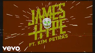James Hype, Kim Petras - Drums (Wh0 Remix)