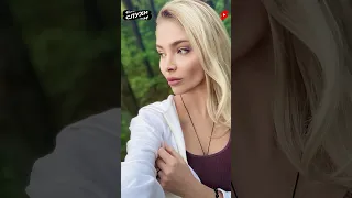 АЛЕНА ШИШКОВА ИЗ ЛЕЧЕБНОГО ЦЕНТРА, КУДА ОНА ПОПАЛА С ВЕСОМ 45 КГ #ШИШКОВА #НОВОСТИ  #шоубиз