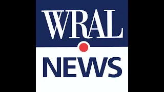 Noon News on WRAL - Thursday, May 9, 2024