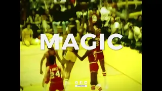 "Magic" (prod. by Volo) | Trap Beats Freestyle Instrumental Hard Rap