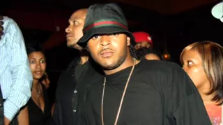 Stack Bundles - Imaginary Player