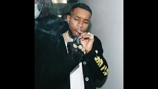 FREE Yung Bleu x Tory Lanez Type Beat "From Me To You" @imregii