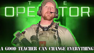 A Good Teacher Can Change Everything - Episode 65