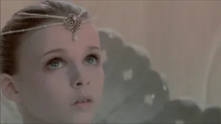 The Neverending Story - Lyrics