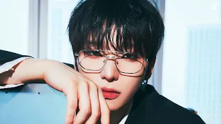 Kpop Boy Group Playlist (Korean Lyrics)