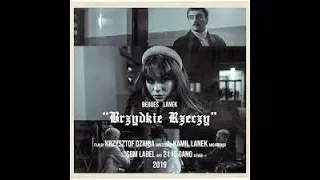 Bedoes & Lanek feat. DJ Johny - Brzydkie Rzeczy Wersja 1H