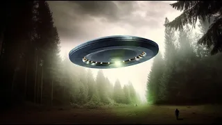 Sensationelle Enthüllungen: UFOs Declassified - Neue Geheimakten Dokumentation deutsch