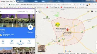 Step-by-step ASP.NET  Tutorial for Beginners part 11 - add google map