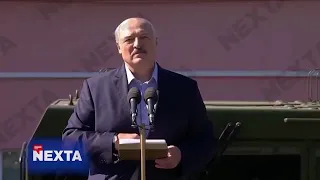 Видео клип  выборы 2020 БЕЛАРУСЬ