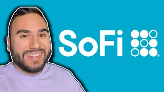 This Is MASSIVE For SOFI STOCK..TIME TO BUY!?