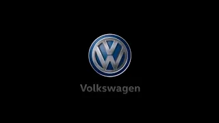 10 funny Volkswagen commercials