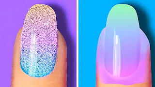 15 STUNNING BEAUTY IDEAS NOBODY TOLD YOU ABOUT