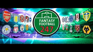 FPL GAMEWEEK 29 KNEEJERK REACTIONS ? Q&A