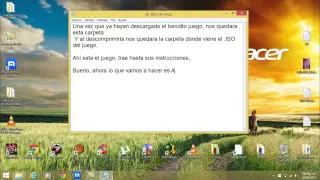 Descargar e Instalar ''Homefront'' MEGA  ISO ESPAÑOL