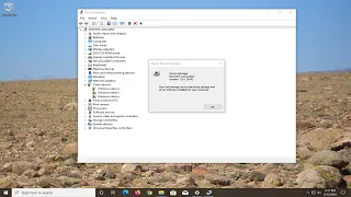 How to Fix Windows Update Error 0x800f0986 [Solution]