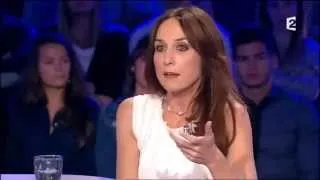 Intégrale 2/3 11 octobre 2014 - On n'est pas couché #ONPC