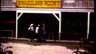 Up Against The Wall Redneck Mother, Jerry Jeff Walker.