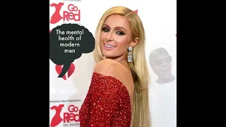 Paris Hilton Appears to Be Dating Tom Cruise in a Confusing TikTok